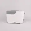 Toaster Maestro MR706 — 2-slice, 700 W Photo 2