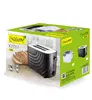 Toaster Maestro MR706 — 2-slice, 700 W Photo 3