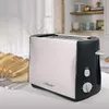 Toaster Maestro MR704 — 2-slice 800 W Photo 2