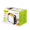 Toaster Maestro MR704 — 2-slice 800 W Photo 3