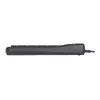 Сетевой фильтр ActiveJet ACJ COMBO 5G 1.5M Photo 2