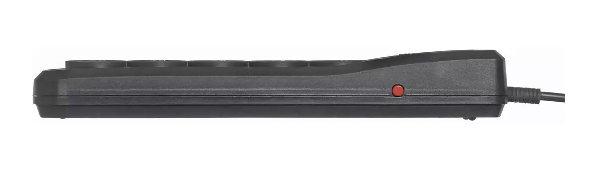 Strāvas sadalītājs ActiveJet ACJ COMBO 5G/5M Photo 2
