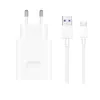 Mobile device charger Huawei CP404 Photo 2