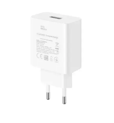 Mobile device charger Huawei CP404 Photo 3