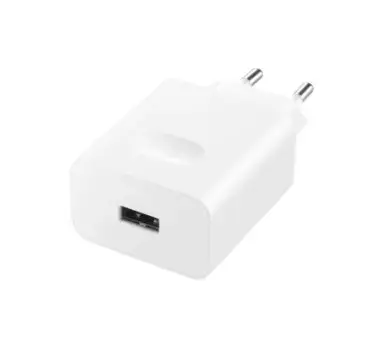 Mobile device charger Huawei CP404 Photo 4