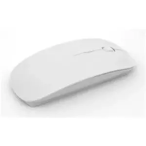 Mouse Acutake PURE-O-MOUSE Free Wireless