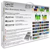 Interaktīvā spēļu konsole ARCTIC GC Pro Photo 9