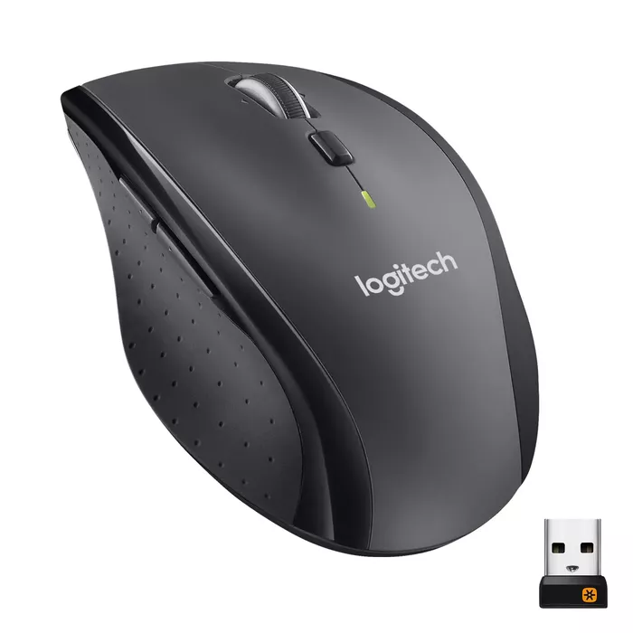 Logitech 910-006034 Photo 1