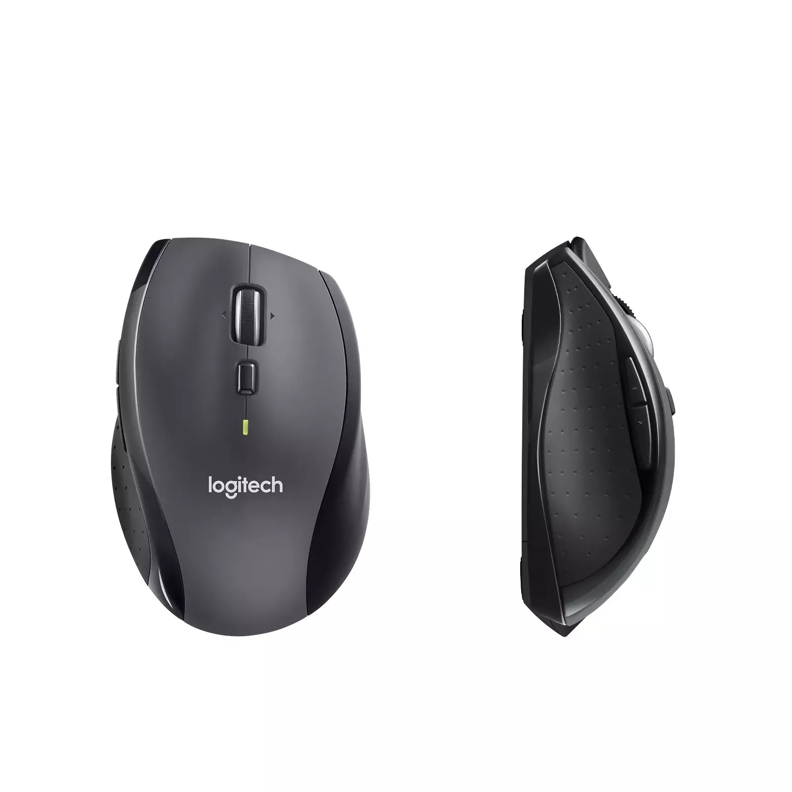 Logitech 910-006034 Photo 6