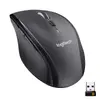 Mouse Logitech Marathon M705 Photo 2