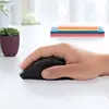 Mouse Logitech Marathon M705 Photo 4