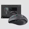 Mouse Logitech Marathon M705 Photo 5