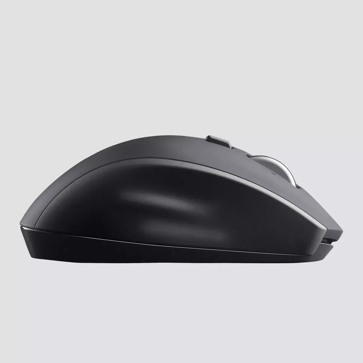 Mouse Logitech Marathon M705 Photo 6