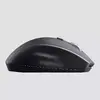 Mouse Logitech Marathon M705 Photo 6