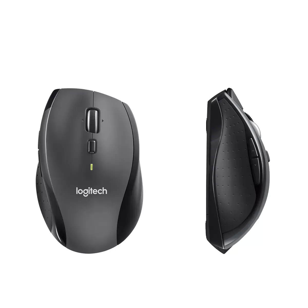 Mouse Logitech Marathon M705 Photo 7