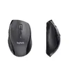 Mouse Logitech Marathon M705 Photo 7