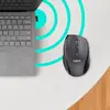 Mouse Logitech Marathon M705 Photo 8