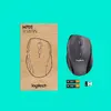 Mouse Logitech Marathon M705 Photo 10