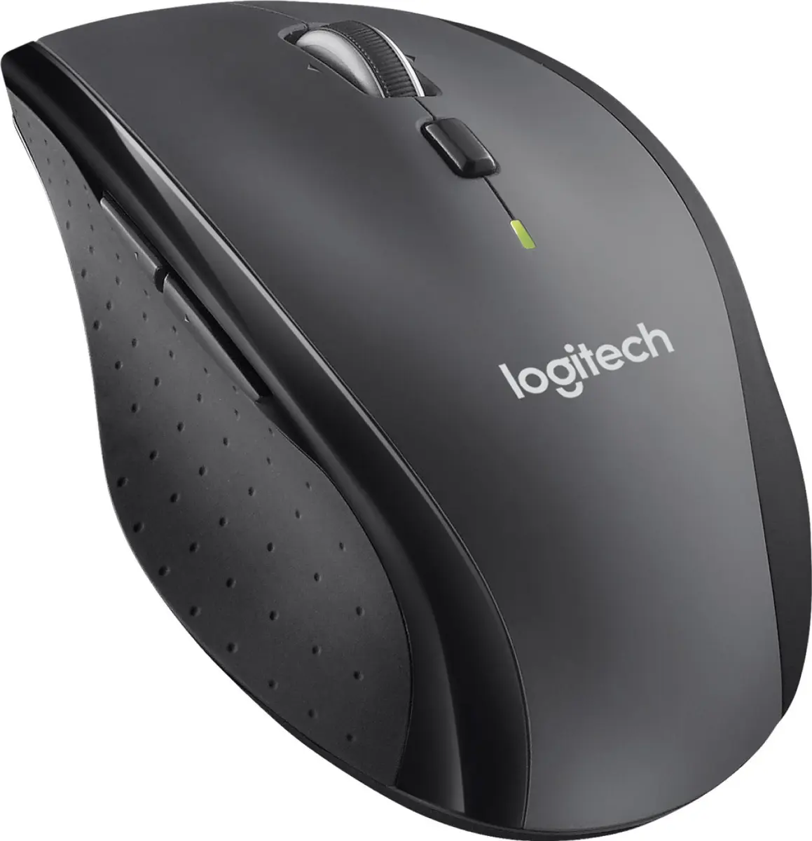 Мышь Logitech Marathon M705 Photo 11