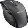 Мышь Logitech Marathon M705 Photo 11