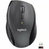 Mouse Logitech Marathon M705 Photo 12
