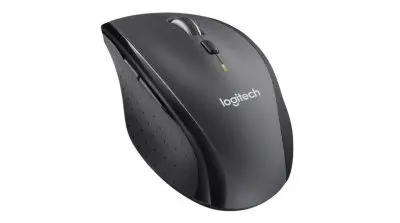 Mouse Logitech Marathon M705 Photo 13