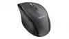 Mouse Logitech Marathon M705 Photo 13
