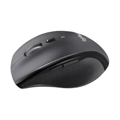Mouse Logitech Marathon M705 Photo 14