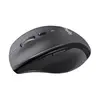Mouse Logitech Marathon M705 Photo 14