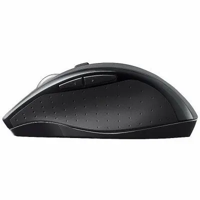 Mouse Logitech Marathon M705 Photo 15
