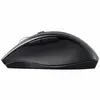 Mouse Logitech Marathon M705 Photo 15