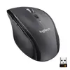 Mouse Logitech Marathon M705 Photo 17