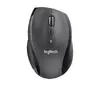 Мышь Logitech Marathon M705 Photo 19