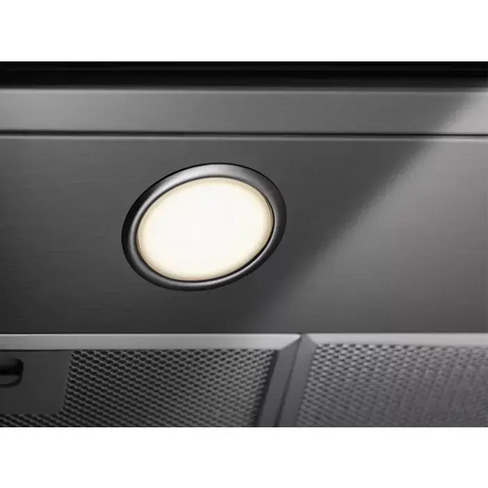 Встраиваемая Electrolux EFG516X Photo 2
