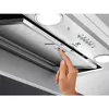 Встраиваемая Electrolux EFG516X Photo 3
