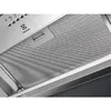 Встраиваемая Electrolux EFG516X Photo 4