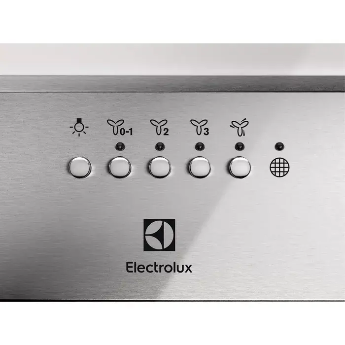 Встраиваемая Electrolux EFG516X Photo 5