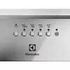Встраиваемая Electrolux EFG516X Photo 5