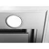 Встраиваемая Electrolux EFG516X Photo 6