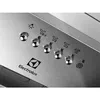 Встраиваемая Electrolux EFG516X Photo 7
