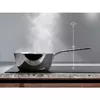 Встраиваемая Electrolux EFG516X Photo 8