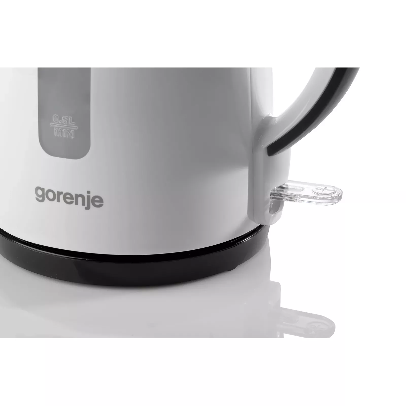 Gorenje K17PLBW Photo 5