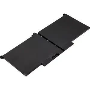 Аккумулятор CoreParts MBXDE-BA0147 DELL 7280 STEAMBOAT 12 BTX
