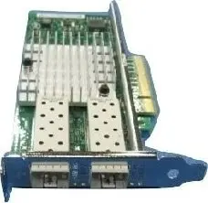 Сетевая карта DELL 540-BBDW Photo 2