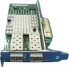 Сетевая карта DELL 540-BBDW Photo 2