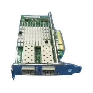 Сетевая карта DELL 540-BBDW Photo 3