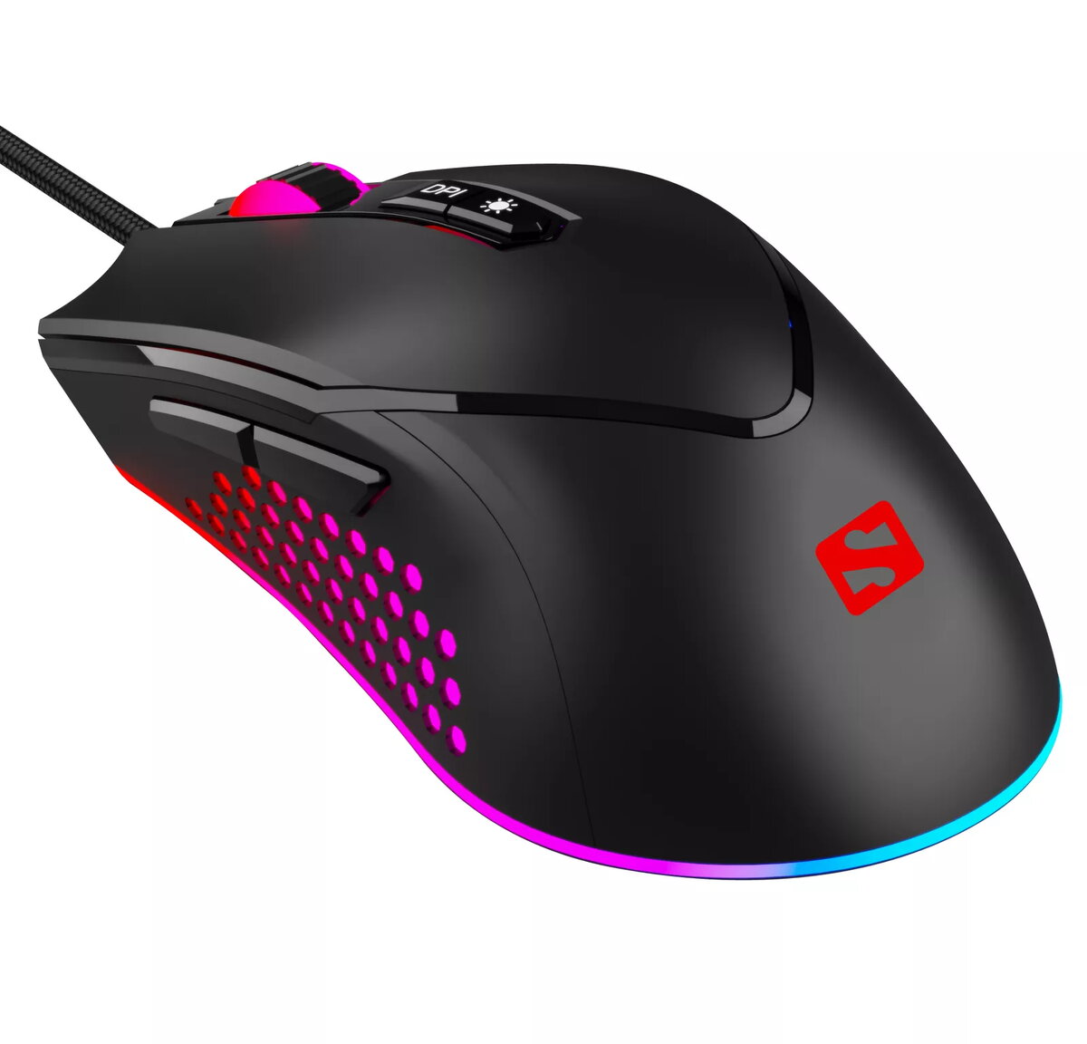 Mouses