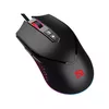 Мышь Sandberg Azazinator 6400 Photo 2
