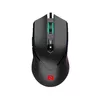 Мышь Sandberg Azazinator 6400 Photo 3
