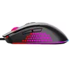 Мышь Sandberg Azazinator 6400 Photo 4